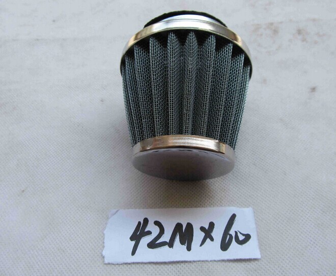 125CC Air filter AF1009