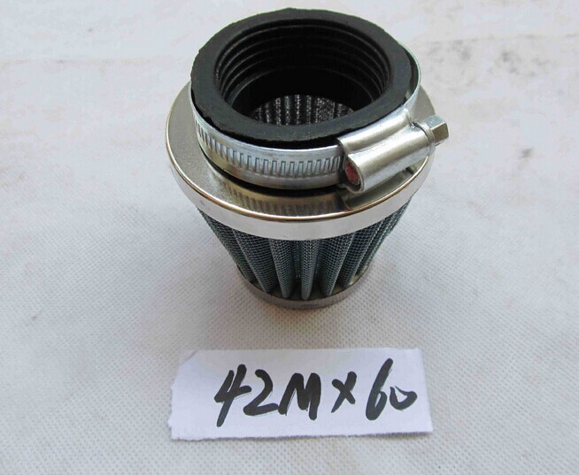 125CC Air filter AF1009