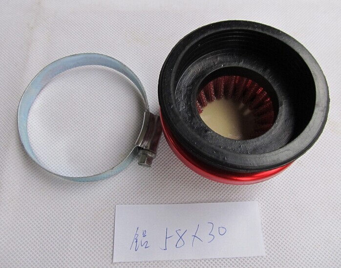 Air filter AF1002