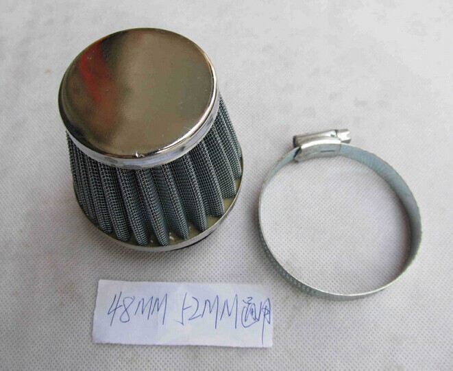 Air filter AF1003 common using