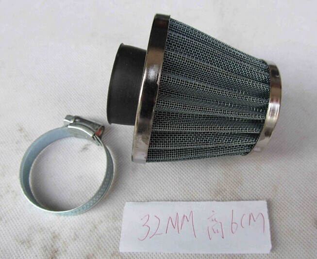 Air filter AF1005
