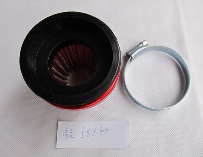 High performance Air filter AF1001