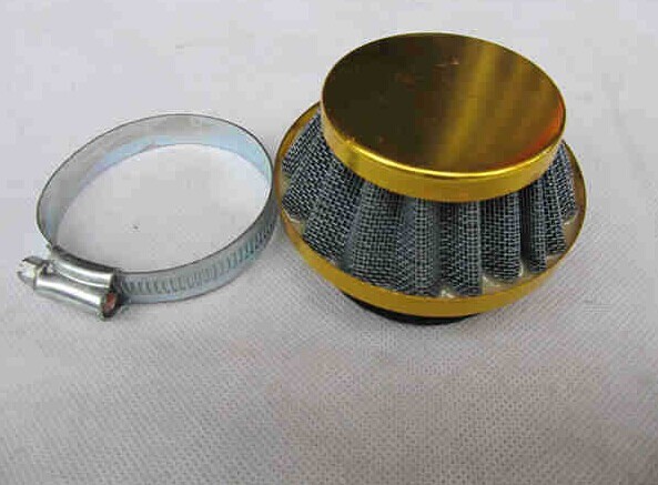 Pocket bike air filter AF1010