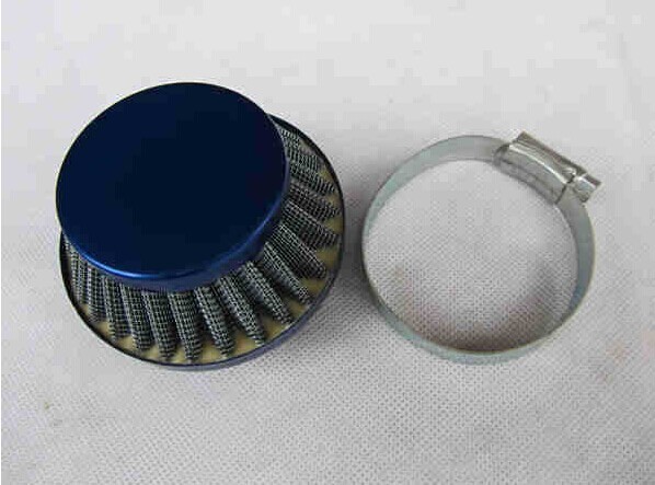 Pocket bike air filter AF1010