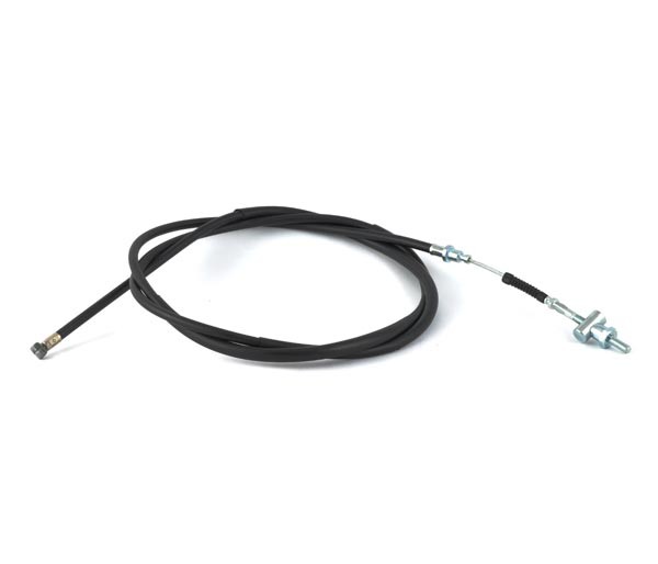 Brake Cable for the Baja Mini Bike L03-1006