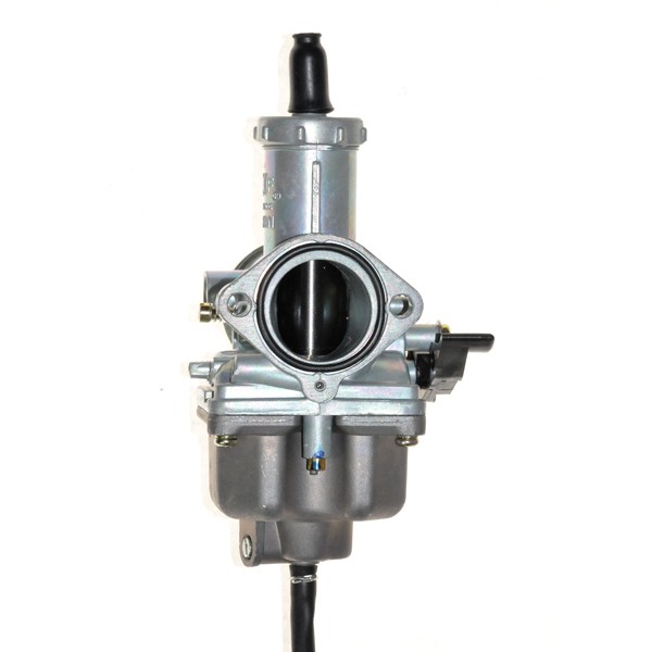 carburetors,engine parts, carburetor parts,motorcycle carburetor