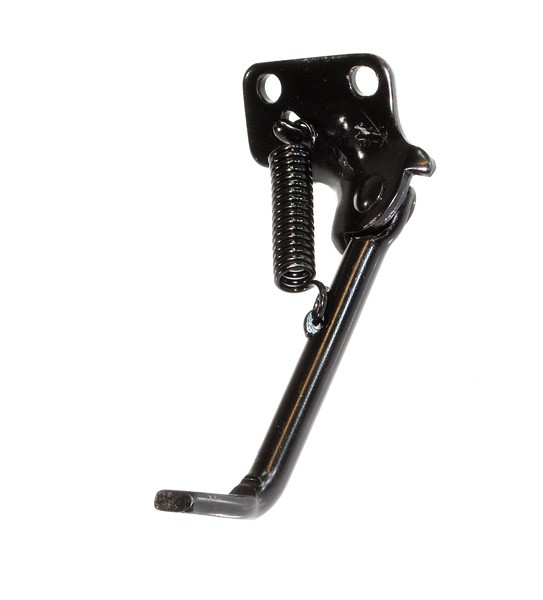 kickstand scooter