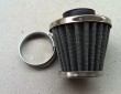 Dirt bike air filter AF1007