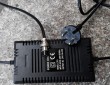24V 3-prong battery charger BC1004