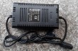 36V 3-Pin battery charger BC1003