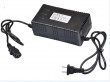 48V 1.6A battery charger BC1015