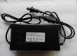 Battery charger BC1002