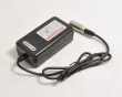 HP1202B battery charger BC1009