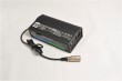 HP8204B battery charger BC1011