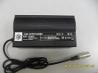 LI-ION battery charger BC1006