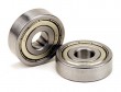 6000ZZ(6000Z)bearings X01-1003
