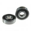 6200-2RS (6200RS) bearing X01-1008