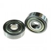 6200ZZ(6200Z)bearing X01-1007