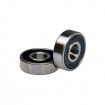 629-2RS (629RS) bearings X01-1009