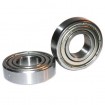 6900ZZ (6900Z) bearings X01-1010