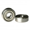 Bearings X01-1001