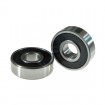 Wheel bearings X01-1002