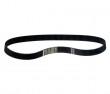 1000-5M/25 Drive Belt V02-1028