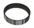 320-5M/25 Clutch Belt V02-1000