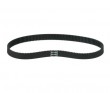 447-3M/12 Drive Belt V02-1010