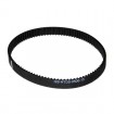 500-5M/15 Drive Belt V02-1012