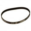 535-5M/15 Drive Belt V02-1014