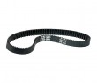 560-5M/15 Drive Belt V02-1017