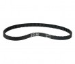 575-5M/12 Drive Belt V02-1019