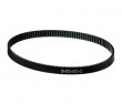 575-5M/15 Drive Belt V02-1020