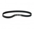 600-5M/15 Drive Belt V02-1021