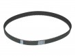 650-5M/15 Drive Belt V02-1022