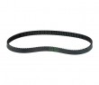 700-5M/15 Drive Belt V02-1025