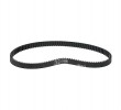 800-5M/15 Drive Belt V02-1026