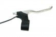 Aluminum brake lever Y02-1004