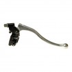 Baja Dirt Runner 70 brake lever Y02-1011