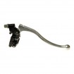 Baja Dirt Runner 70 brake lever Y02-1011