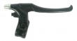 plastic brake lever without wires Y02-1008