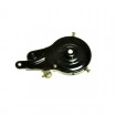 60 mm Rear Band Brake Assembly Y02-1013