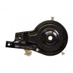 70 mm Rear Band Brake AssemblyY02-1014