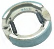 75mm Brake Shoes  Y02-1029