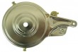 90 mm Rear Band Brake AssemblyY02-1016