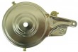 90 mm Rear Band Brake AssemblyY02-1016