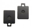 ATV Disc Brake Pad Set Y02-1022