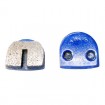 Brake Pads for YK2 Flame Disc Caliper Y02-1032