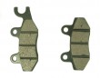 Brake PadsY02-1028